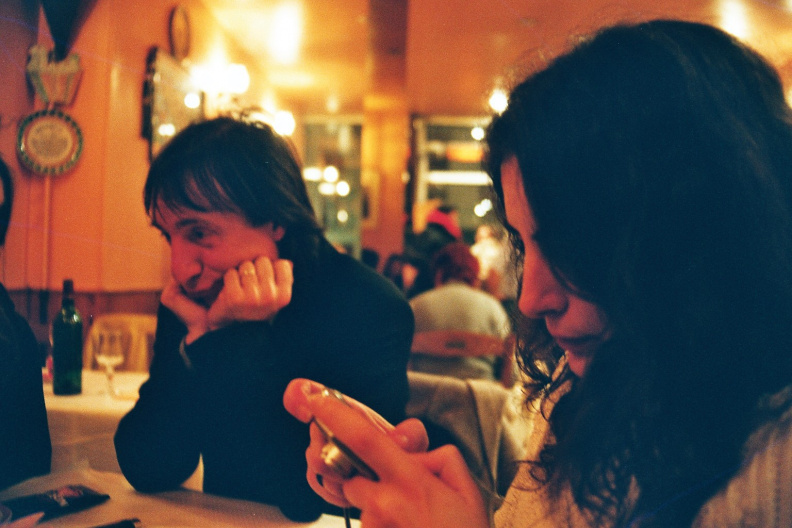 imm014.jpg