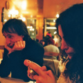 imm014