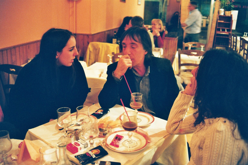 imm020.jpg