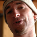 DSC 8161