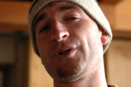 DSC 8161