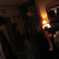 img 9856