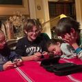 IMG 1378