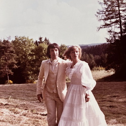 ARCHIVES PHOTOS PAPIER FAMILLE PEREZ CRAS
