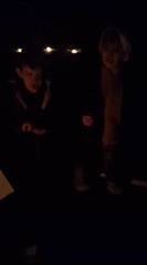 VIDEO-2023-12-31-19-41-12