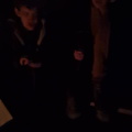 VIDEO-2023-12-31-19-41-12
