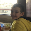 IMG 1403