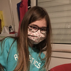 IMG 1687