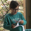 IMG 1693
