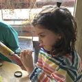 IMG 1695