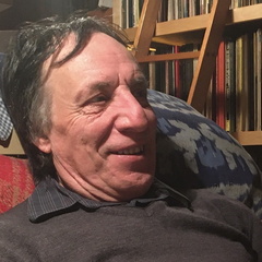 IMG 1705