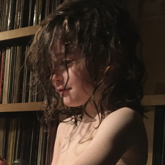 IMG 1707