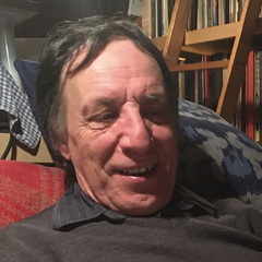 IMG 1707