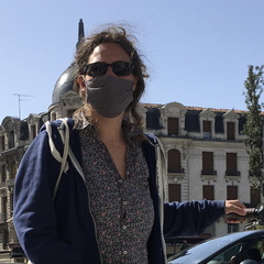 IMG 1734