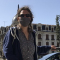 IMG 1734