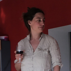 IMG 1740
