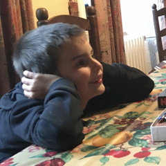 IMG 1835