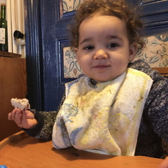 IMG 1848