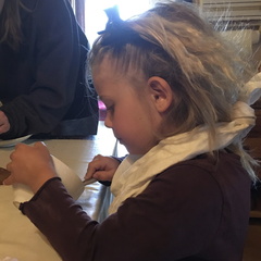IMG 1927