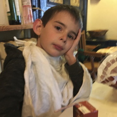 IMG 1928