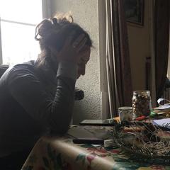 IMG 1929