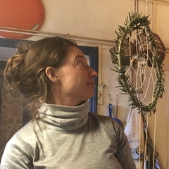 IMG 1935