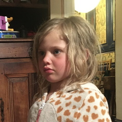 IMG 1968