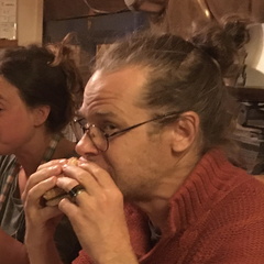 IMG 1976