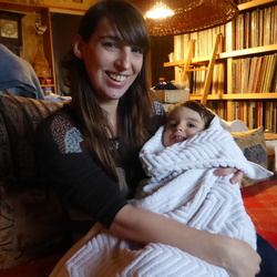 201604 - DIVERS PARIS